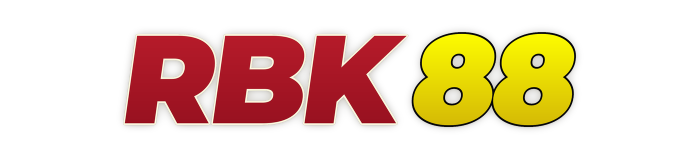 rbk88 – Trang chủ